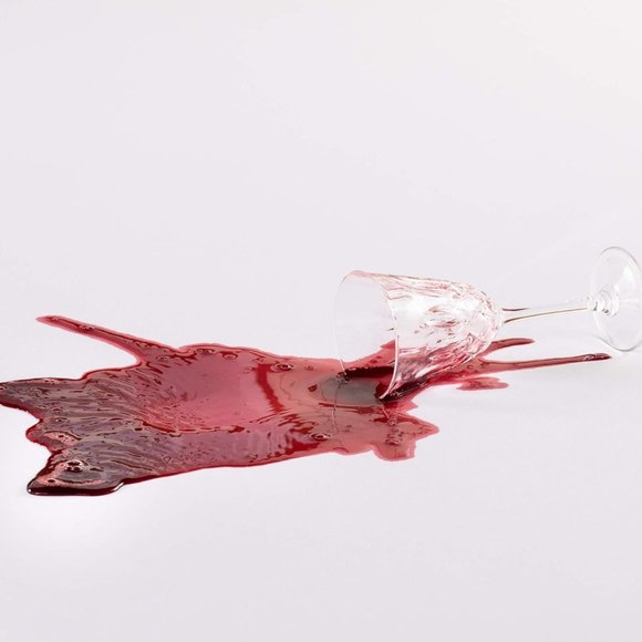 Waterproof Smooth Top Premium Full Mattress Protector Breathable &Hypoallergenic - Picture 3 of 7